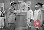 Image of Great Lakes Naval Training Center Illinois United States USA, 1944, second 62 stock footage video 65675059908