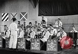 Image of Great Lakes Naval Training Center Illinois United States USA, 1944, second 3 stock footage video 65675059909