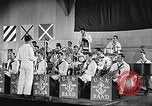 Image of Great Lakes Naval Training Center Illinois United States USA, 1944, second 4 stock footage video 65675059909