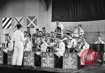 Image of Great Lakes Naval Training Center Illinois United States USA, 1944, second 5 stock footage video 65675059909
