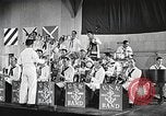 Image of Great Lakes Naval Training Center Illinois United States USA, 1944, second 7 stock footage video 65675059909