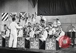 Image of Great Lakes Naval Training Center Illinois United States USA, 1944, second 9 stock footage video 65675059909