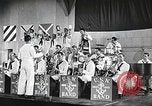 Image of Great Lakes Naval Training Center Illinois United States USA, 1944, second 11 stock footage video 65675059909
