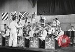 Image of Great Lakes Naval Training Center Illinois United States USA, 1944, second 12 stock footage video 65675059909