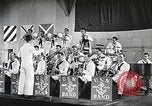 Image of Great Lakes Naval Training Center Illinois United States USA, 1944, second 13 stock footage video 65675059909