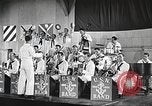 Image of Great Lakes Naval Training Center Illinois United States USA, 1944, second 14 stock footage video 65675059909