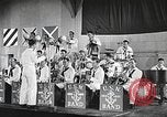 Image of Great Lakes Naval Training Center Illinois United States USA, 1944, second 15 stock footage video 65675059909