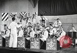 Image of Great Lakes Naval Training Center Illinois United States USA, 1944, second 17 stock footage video 65675059909