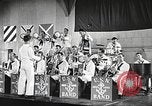 Image of Great Lakes Naval Training Center Illinois United States USA, 1944, second 18 stock footage video 65675059909