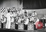 Image of Great Lakes Naval Training Center Illinois United States USA, 1944, second 19 stock footage video 65675059909