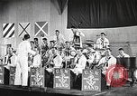 Image of Great Lakes Naval Training Center Illinois United States USA, 1944, second 20 stock footage video 65675059909
