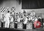 Image of Great Lakes Naval Training Center Illinois United States USA, 1944, second 21 stock footage video 65675059909