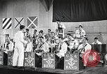 Image of Great Lakes Naval Training Center Illinois United States USA, 1944, second 22 stock footage video 65675059909