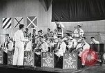 Image of Great Lakes Naval Training Center Illinois United States USA, 1944, second 24 stock footage video 65675059909