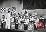 Image of Great Lakes Naval Training Center Illinois United States USA, 1944, second 25 stock footage video 65675059909