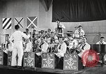 Image of Great Lakes Naval Training Center Illinois United States USA, 1944, second 26 stock footage video 65675059909