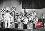 Image of Great Lakes Naval Training Center Illinois United States USA, 1944, second 28 stock footage video 65675059909