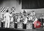 Image of Great Lakes Naval Training Center Illinois United States USA, 1944, second 29 stock footage video 65675059909