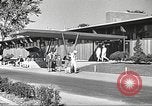 Image of Great Lakes Naval Training Center Illinois United States USA, 1944, second 34 stock footage video 65675059909