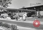 Image of Great Lakes Naval Training Center Illinois United States USA, 1944, second 35 stock footage video 65675059909