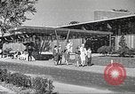 Image of Great Lakes Naval Training Center Illinois United States USA, 1944, second 36 stock footage video 65675059909