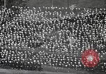 Image of Great Lakes Naval Training Center Illinois United States USA, 1944, second 37 stock footage video 65675059909