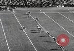 Image of Great Lakes Naval Training Center Illinois United States USA, 1944, second 38 stock footage video 65675059909