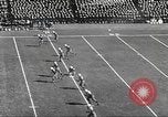 Image of Great Lakes Naval Training Center Illinois United States USA, 1944, second 39 stock footage video 65675059909