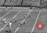 Image of Great Lakes Naval Training Center Illinois United States USA, 1944, second 42 stock footage video 65675059909