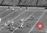 Image of Great Lakes Naval Training Center Illinois United States USA, 1944, second 43 stock footage video 65675059909