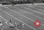 Image of Great Lakes Naval Training Center Illinois United States USA, 1944, second 44 stock footage video 65675059909