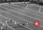 Image of Great Lakes Naval Training Center Illinois United States USA, 1944, second 45 stock footage video 65675059909