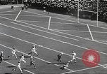 Image of Great Lakes Naval Training Center Illinois United States USA, 1944, second 46 stock footage video 65675059909