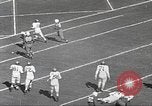 Image of Great Lakes Naval Training Center Illinois United States USA, 1944, second 49 stock footage video 65675059909