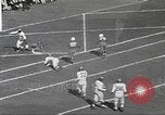 Image of Great Lakes Naval Training Center Illinois United States USA, 1944, second 50 stock footage video 65675059909