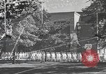 Image of Great Lakes Naval Training Center Illinois United States USA, 1944, second 51 stock footage video 65675059909