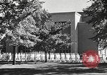 Image of Great Lakes Naval Training Center Illinois United States USA, 1944, second 52 stock footage video 65675059909