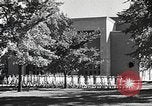 Image of Great Lakes Naval Training Center Illinois United States USA, 1944, second 55 stock footage video 65675059909