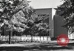Image of Great Lakes Naval Training Center Illinois United States USA, 1944, second 58 stock footage video 65675059909
