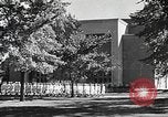 Image of Great Lakes Naval Training Center Illinois United States USA, 1944, second 59 stock footage video 65675059909