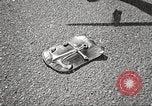 Standbild USA Segler United States USA, 1956, aus Sekunde 6 historischem Filmmaterial Videoclip 65675059910