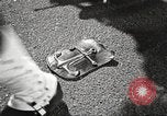 Standbild USA Segler United States USA, 1956, aus Sekunde 9 historischem Filmmaterial Videoclip 65675059910