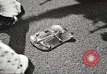 Standbild USA Segler United States USA, 1956, aus Sekunde 11 historischem Filmmaterial Videoclip 65675059910