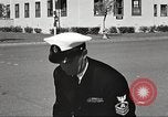 Standbild USA Segler United States USA, 1956, aus Sekunde 22 historischem Filmmaterial Videoclip 65675059910