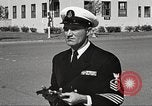 Standbild USA Segler United States USA, 1956, aus Sekunde 24 historischem Filmmaterial Videoclip 65675059910