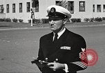Standbild USA Segler United States USA, 1956, aus Sekunde 25 historischem Filmmaterial Videoclip 65675059910