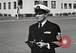 Standbild USA Segler United States USA, 1956, aus Sekunde 26 historischem Filmmaterial Videoclip 65675059910