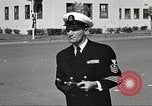 Standbild USA Segler United States USA, 1956, aus Sekunde 27 historischem Filmmaterial Videoclip 65675059910
