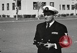 Standbild USA Segler United States USA, 1956, aus Sekunde 28 historischem Filmmaterial Videoclip 65675059910