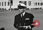 Standbild USA Segler United States USA, 1956, aus Sekunde 29 historischem Filmmaterial Videoclip 65675059910